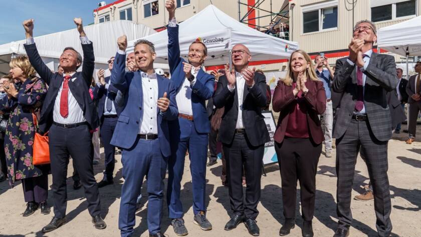 Stapelfest-Landsberger-Mai-2026-Daiwa-Gewobag (11)