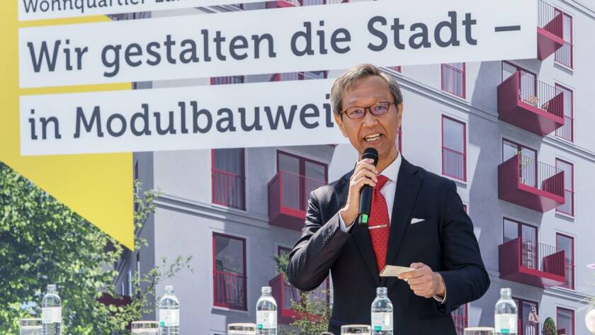 Stapelfest-Landsberger-Mai-2026-Daiwa-Gewobag (12)
