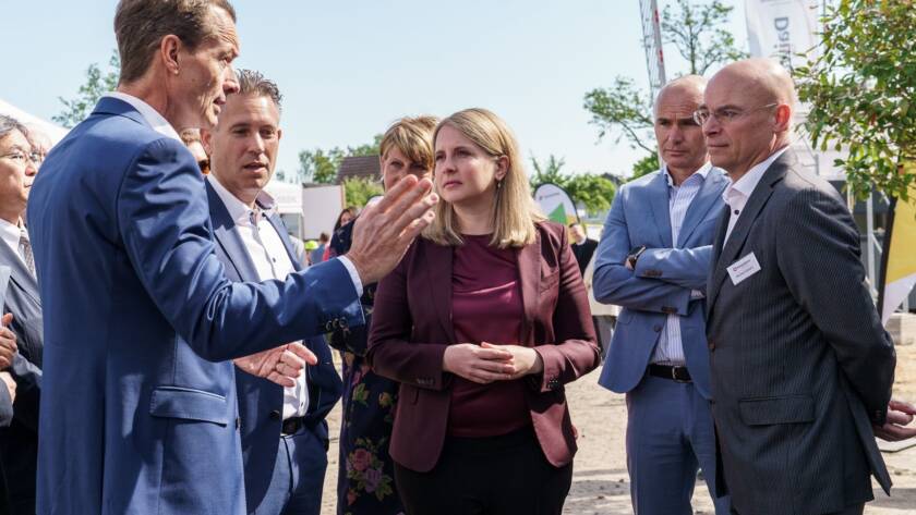 Stapelfest-Landsberger-Mai-2026-Daiwa-Gewobag (14)