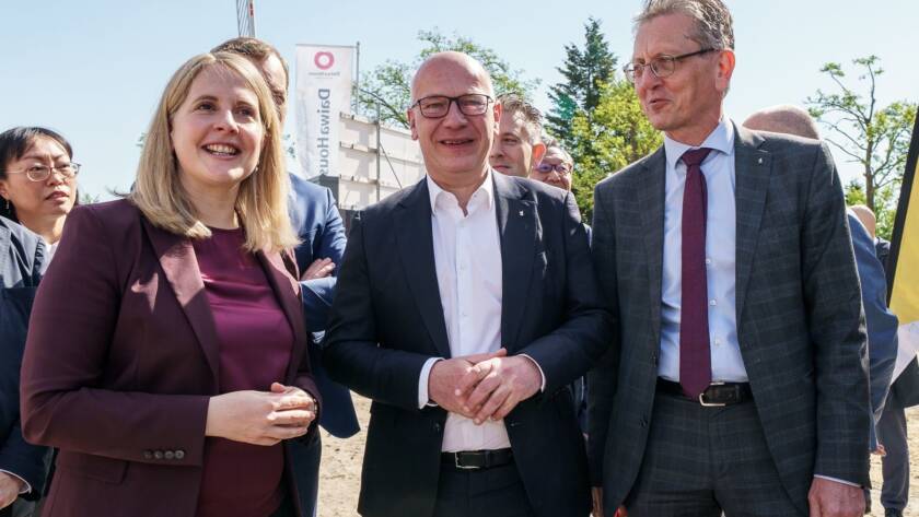 Stapelfest-Landsberger-Mai-2026-Daiwa-Gewobag (16)