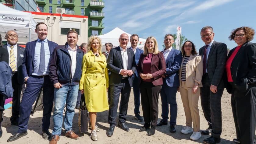 Stapelfest-Landsberger-Mai-2026-Daiwa-Gewobag (17)