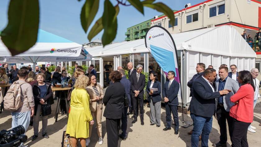 Stapelfest-Landsberger-Mai-2026-Daiwa-Gewobag (18)
