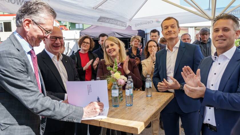 Stapelfest-Landsberger-Mai-2026-Daiwa-Gewobag (2)