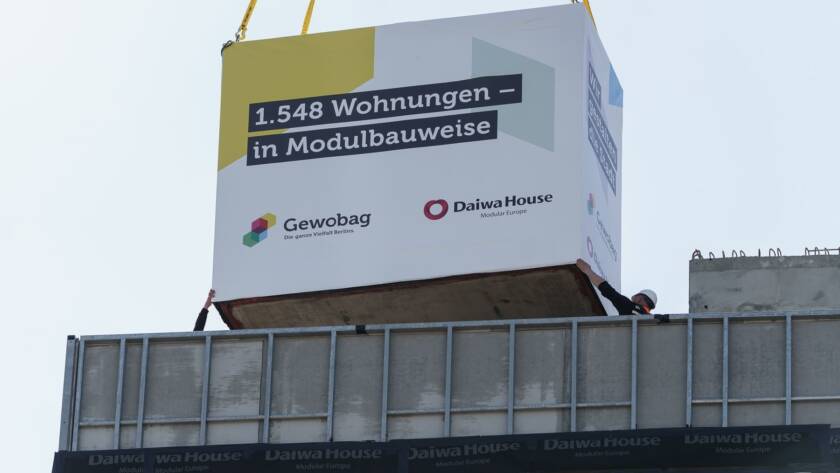 Stapelfest-Landsberger-Mai-2026-Daiwa-Gewobag (8)